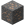 Iron