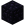 Obsidian
