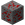 Redstone
